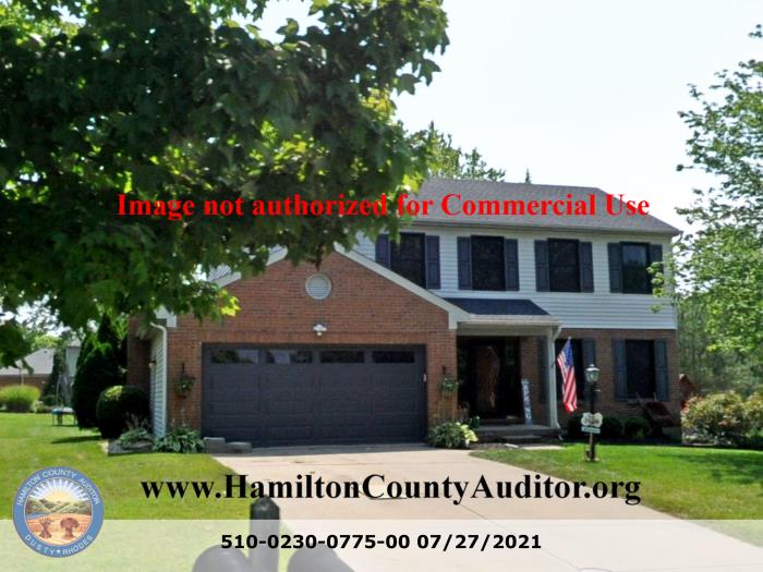 Photo 07/27/2021